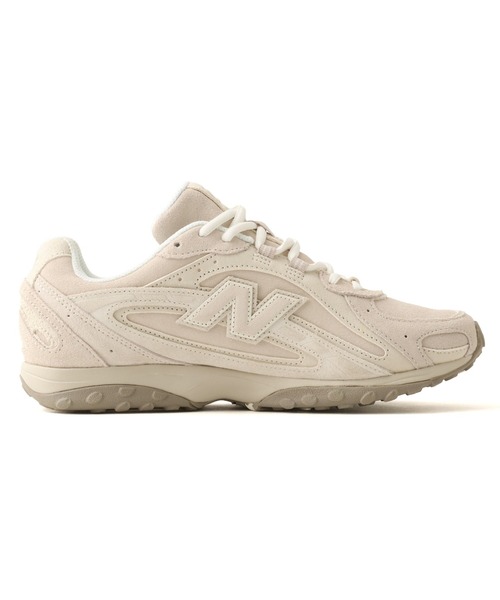 NEW BALANCE(ニューバランス)の「New Balance U204LMMC / ニューバランス U204LMMC(スニーカー・メンズ・ライトベージュ・29.0cm/23.5cm/23.0cm/30.0cm/22.5cm/28.5cm/28.0cm/27.5cm/27.0cm/26.5cm/26.0cm/25.5cm/25.0cm/24.5cm/24.0cm)」の10枚目の写真