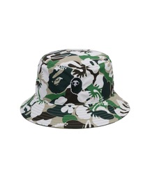 A BATHING APE アベイシングエイプ ハット BAPE HAT（ハット）｜A BATHING APE（アベイシングエイプ）の