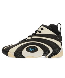 Reebok（リーボック）の「REEBOK SHAQNOSIS 134882（スニーカー）」