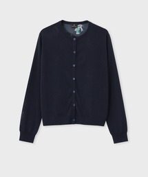 Paul Smith｜ポール・スミスのカーディガン/ボレロ通販 - ZOZOTOWN