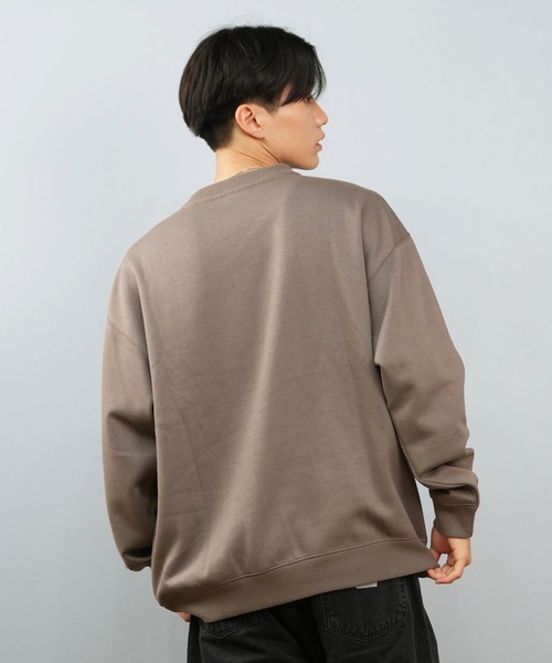 Columbia スタジャン コロンビア スタジャンの商品一覧 通販 - Yahoo