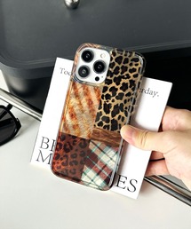 BAYBLO(xCu)(SB)yiPhone16/iPhone16Pro/iPhone16Promax Ήz_ jAX p^[ iPhoneP[X(X}zP[X/Jo[)