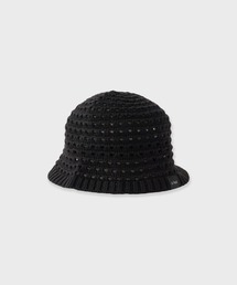 c/est（シーエ）の「c/est/シーエ RENNY ハット（ハット）」