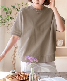 レディース夏服まとめ売り⭐大きいサイズ～4L他　未使用あり レディースの大きいサイズの服通販(L・LL) | ベスト通販
