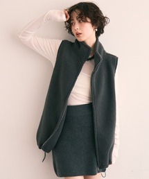 Trish(gbV)̃{ABIGxXg(xXg)