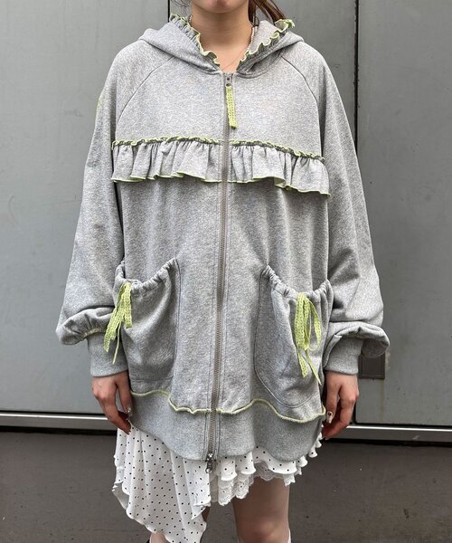 セール】【あやっち(@_acoba_)企画】【HELLO.SANFRANCISCO/ハロー