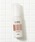 iroha�i�C���n�j�́uiroha WHITE MILK�i�{�f�B�P�A/�{�f�B�N���[���j�v�b���̑�