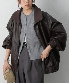セール】【DAIRIKU / ダイリク】Surf Vintage Ski Boulson