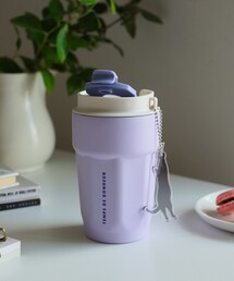 Afternoon Tea(At^k[eB[)̃XeX^u[ 350ml(OX/}OJbv/^u[)