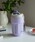 Afternoon Tea�i�A�t�^�k�[���e�B�[�j�́u�X�e�����X�^���u���[ 350ml�i�O���X/�}�O�J�b�v/�^���u���[�j�v�b���x���_�[