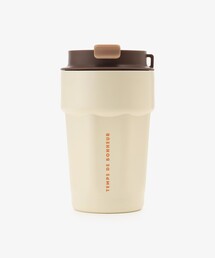 Afternoon Tea(At^k[eB[)̃XeX^u[ 350ml(OX/}OJbv/^u[)