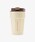 Afternoon Tea�i�A�t�^�k�[���e�B�[�j�́u�X�e�����X�^���u���[ 350ml�i�O���X/�}�O�J�b�v/�^���u���[�j�v�b�x�[�W��