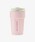 Afternoon Tea�i�A�t�^�k�[���e�B�[�j�́u�X�e�����X�^���u���[ 350ml�i�O���X/�}�O�J�b�v/�^���u���[�j�v�b�s���N