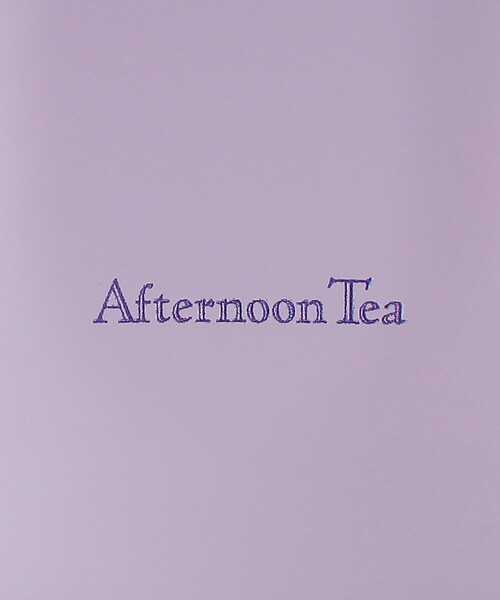 Afternoon Tea（アフタヌーンティー）の「ステンレスタンブラー 350ml（グラス/マグカップ/タンブラー・レディース・ピンク/ラベンダー/ベージュ・ONE SIZE）」の22枚目の写真