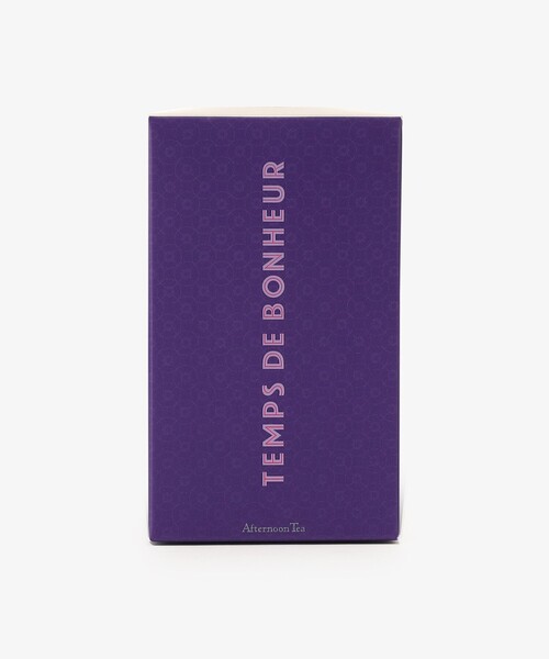 Afternoon Tea（アフタヌーンティー）の「ステンレスタンブラー 350ml（グラス/マグカップ/タンブラー・レディース・ピンク/ラベンダー/ベージュ・ONE SIZE）」の21枚目の写真