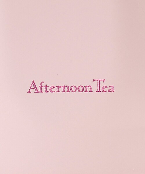 Afternoon Tea（アフタヌーンティー）の「ステンレスタンブラー 350ml（グラス/マグカップ/タンブラー・レディース・ピンク/ラベンダー/ベージュ・ONE SIZE）」の14枚目の写真