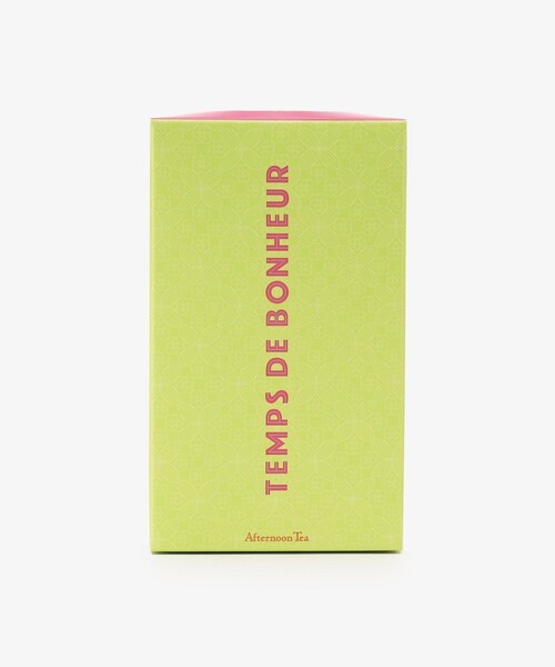 Afternoon Tea（アフタヌーンティー）の「ステンレスタンブラー 350ml（グラス/マグカップ/タンブラー・レディース・ピンク/ラベンダー/ベージュ・ONE SIZE）」の13枚目の写真