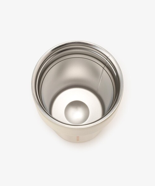 ステンレスタンブラー 350ml（グラス/マグカップ/タンブラー