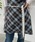 WEGO�i�E�B�S�[�j�́uWEGO/���[�XMIX�`�F�[���x���g�i�x���g�j�v�b�V���o�[