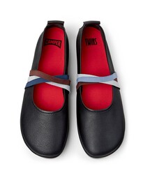 ひでCAMPERパンプス 楽天市場】カンペール 靴（パンプス｜レディース靴）：靴の通販