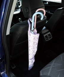 Skater（スケーター）の「キャラクター 車用 傘入れ（収納グッズ）」