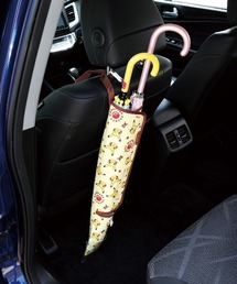 Skater（スケーター）の「キャラクター 車用 傘入れ（収納グッズ）」