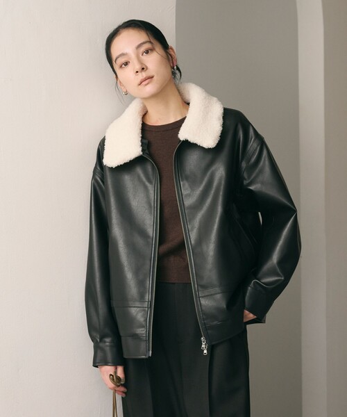 BEAUTY&YOUTH UNITED ARROWS（ビューティーアンドユース