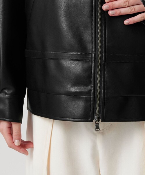 BEAUTY&YOUTH UNITED ARROWS（ビューティーアンドユースユナイテッド