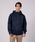 Eddie Bauer�i�G�f�B�[�o�E�A�[�j�́uWEATHEREDGE �N���E�h�L���b�v �W���P�b�g�i�}�E���e���p�[�J�[�j�v�b�l�C�r�[