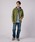 Eddie Bauer�i�G�f�B�[�o�E�A�[�j�́uWEATHEREDGE �N���E�h�L���b�v �W���P�b�g�i�}�E���e���p�[�J�[�j�v�b�I���[�u