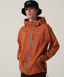 ああああ様マウンテンパーカーゴアテックス　ナイロンジャケット　オレンジ　アウター 日本未発売 THE NORTH FACE 1990 Mountain Jacket GORE-TEX