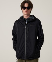 Eddie Bauer(GfB[oEA[)WEATHEREDGE NEhLbv WPbg(}Eep[J[)