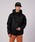 Eddie Bauer�i�G�f�B�[�o�E�A�[�j�́uWEATHEREDGE �N���E�h�L���b�v �W���P�b�g�i�}�E���e���p�[�J�[�j�v�b�u���b�N