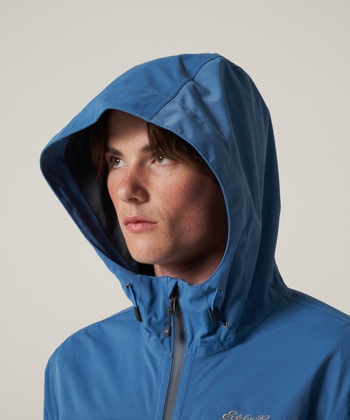 セール】WEATHEREDGE クラウドキャップ ジャケット（マウンテン