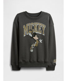 GAP(Mbv)GapKids × fBYj[ ~bL[}EX OtBbN XEFbgVc(XEFbg)