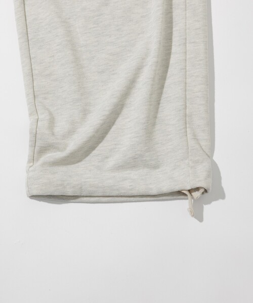 セール】SAUVENIR/サウベニア 別注 KANNAIGI Tempalay healthknit