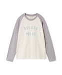 gelato pique(ジェラートピケ)の「ルームウェア(ルームウェア/パジャマ)」