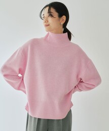 green label relaxing（グリーンレーベルリラクシング）｜ニット