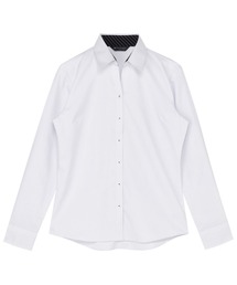 TOKYO SHIRTS(gELEVc)̌`Ԉm[AC XLbp[ rWlXCVc(rWlXVc)
