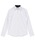 TOKYO SHIRTS�i�g�E�L���E�V���c�j�́u�`�Ԉ���m�[�A�C���� �X�L�b�p�[ �����r�W�l�X���C�V���c�i�r�W�l�X�V���c�j�v�b�p�[�v��