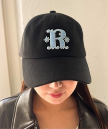 Casselini | Casselini(キャセリーニ)ロゴキャップ(キャップ)