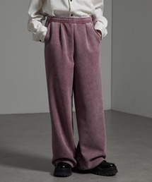 CIYOT(�V���E�g)�́yCIYOT-�V���E�g-�z���B���e�[�W���H�P�~�J���E�H�b�V�� �h���[�R�[�h ���C�h�X�g���[�g �_���{�[���X�E�F�b�g�p���c�y�Z�b�g�A�b�v�Ή��z(�X�E�F�b�g�p���c)