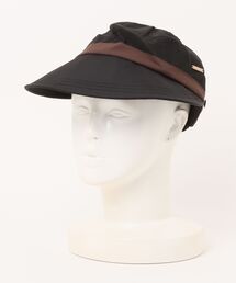 STYLEBLOCK（スタイルブロック）の「キャップ（キャップ）」