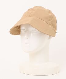 STYLEBLOCK（スタイルブロック）の「キャップ（キャップ）」