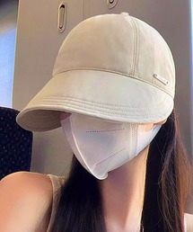 STYLEBLOCK（スタイルブロック）の「キャップ（キャップ）」