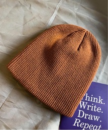 Burner(o[i[)́yOKUOKU@0909zx[VbNujbgLbv@r[j[ oku-bosi-25(jbgLbv/r[j[)