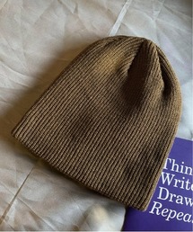 Burner(�o�[�i�[)�́yOKUOKU�@0909�z�x�[�V�b�N���u�j�b�g�L���b�v�@�r�[�j�[ oku-bosi-25(�j�b�g�L���b�v/�r�[�j�[)