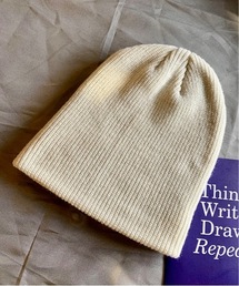 Burner(o[i[)́yOKUOKU@0909zx[VbNujbgLbv@r[j[ oku-bosi-25(jbgLbv/r[j[)