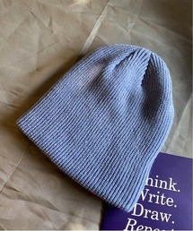 Burner(�o�[�i�[)�́yOKUOKU�@0909�z�x�[�V�b�N���u�j�b�g�L���b�v�@�r�[�j�[ oku-bosi-25(�j�b�g�L���b�v/�r�[�j�[)