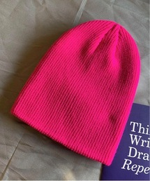 Burner(o[i[)́yOKUOKU@0909zx[VbNujbgLbv@r[j[ oku-bosi-25(jbgLbv/r[j[)